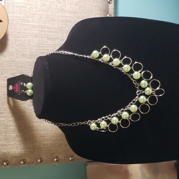 💜 Paparazzi Necklace